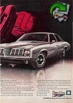 Pontiac 1972 501.jpg